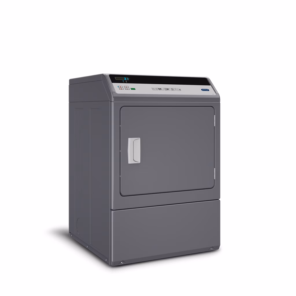 SD10 dryer epaggelmatiko stegnotirio rouxon primus