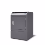 SD10 dryer epaggelmatiko stegnotirio rouxon primus