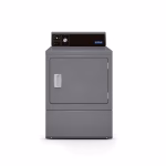 SDH dryer epaggelmatiko stegnotirio rouxon primus