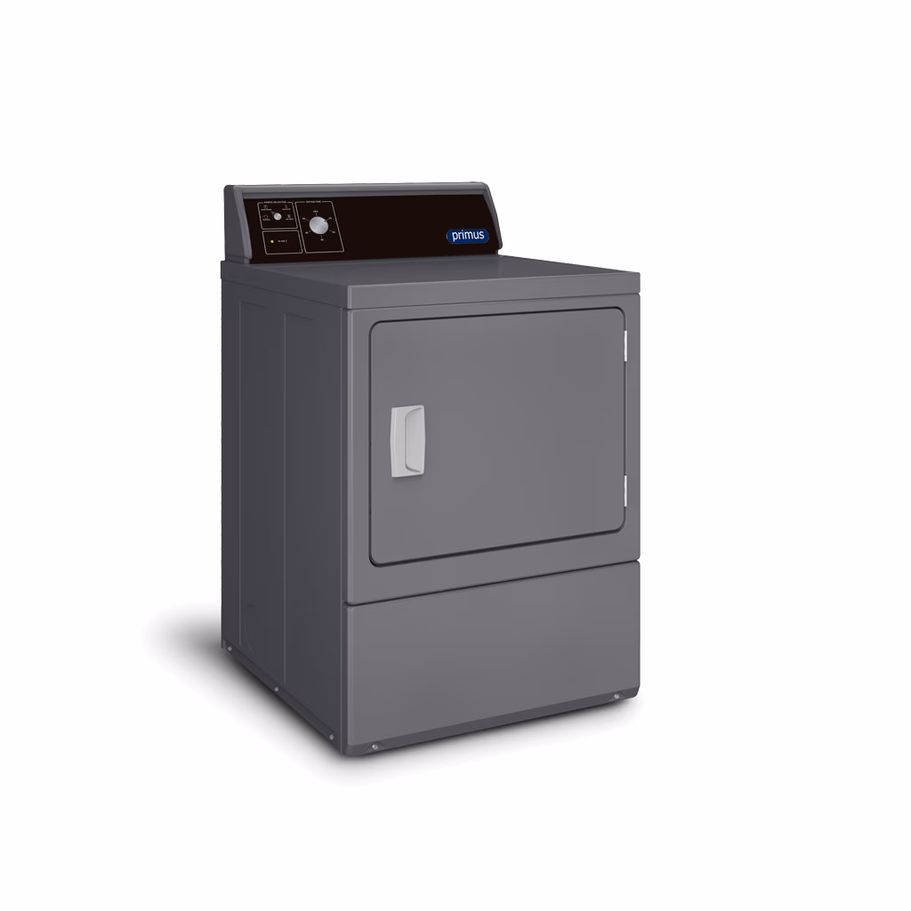 SDH dryer epaggelmatiko stegnotirio primus