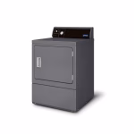 SDH dryer epaggelmatiko stegnotirio rouxon primus