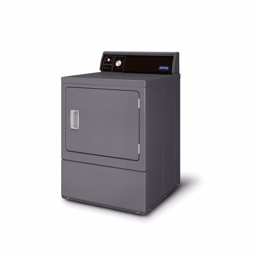 SDH dryer epaggelmatiko stegnotirio rouxon primus