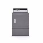 SDH dryer epaggelmatiko stegnotirio rouxon primus