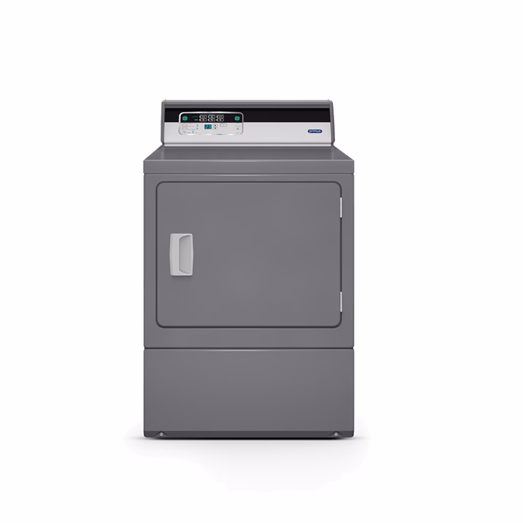 SDH dryer epaggelmatiko stegnotirio rouxon primus