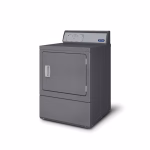 SDH dryer epaggelmatiko stegnotirio rouxon primus