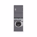 SPS10 epaggelmatika plintiria rouxon primus