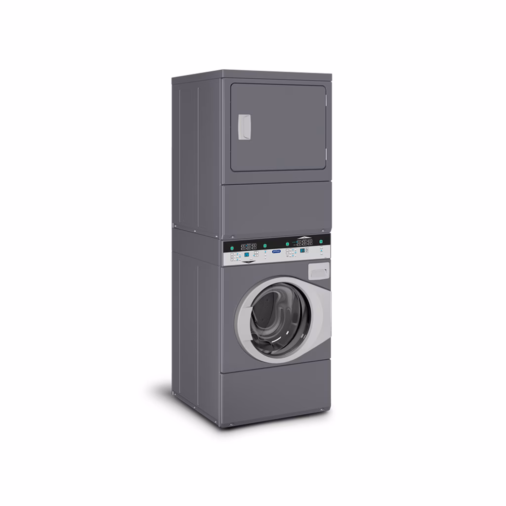 SPS10 epaggelmatika plintiria rouxon primus