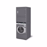 SPS10 epaggelmatika plintiria rouxon primus