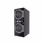 T24-35_dryersepaggelmatiko stegnotirio rouxon primus