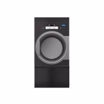 T24-35_dryers epaggelmatiko stegnotirio rouxon primus