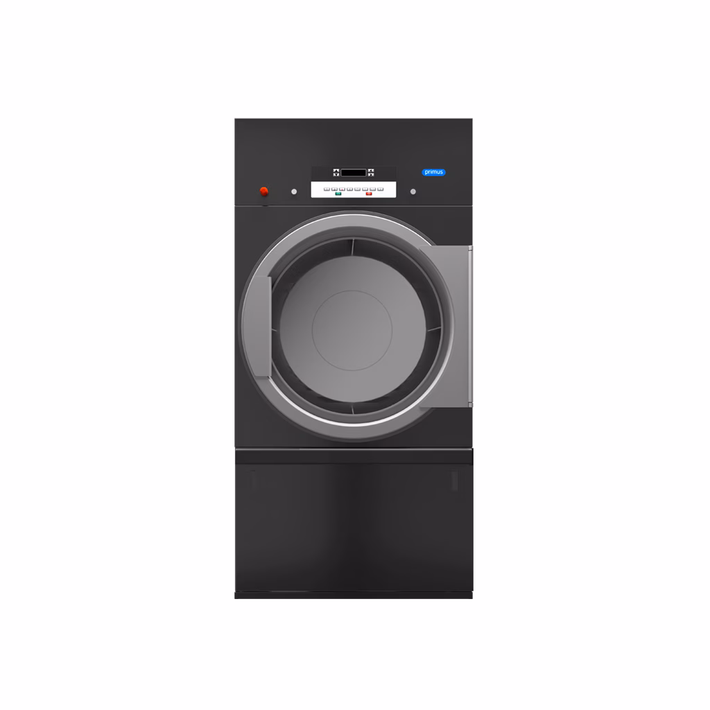 T24-35_dryers epaggelmatiko stegnotirio rouxon primus