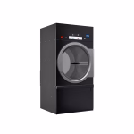 T24-35_dryers epaggelmatiko stegnotirio rouxon primus