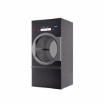 T24-35 dryer , epaggelmatiko stegnotirio rouxon primus