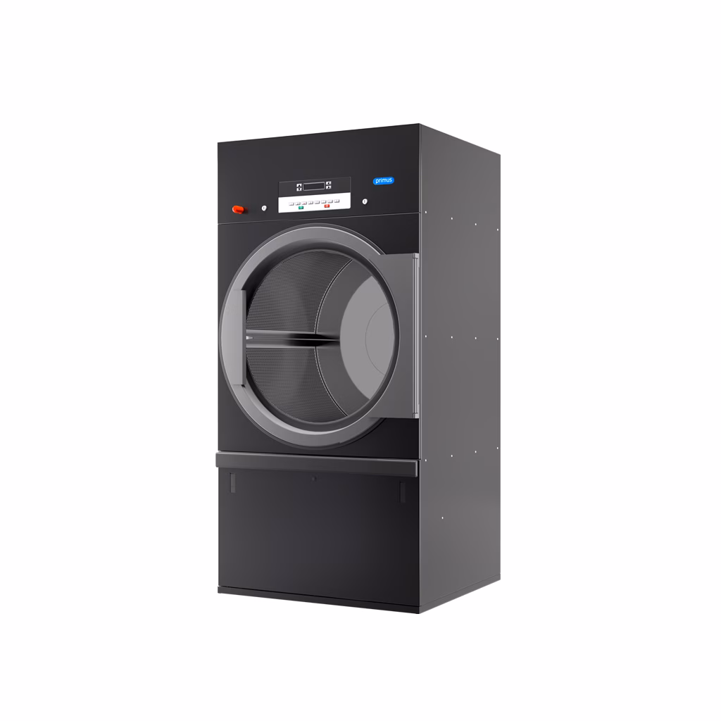 T24-35 dryer , epaggelmatiko stegnotirio rouxon primus