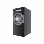 T9-18_dryer epallematiko stegnotirio rouxon primus