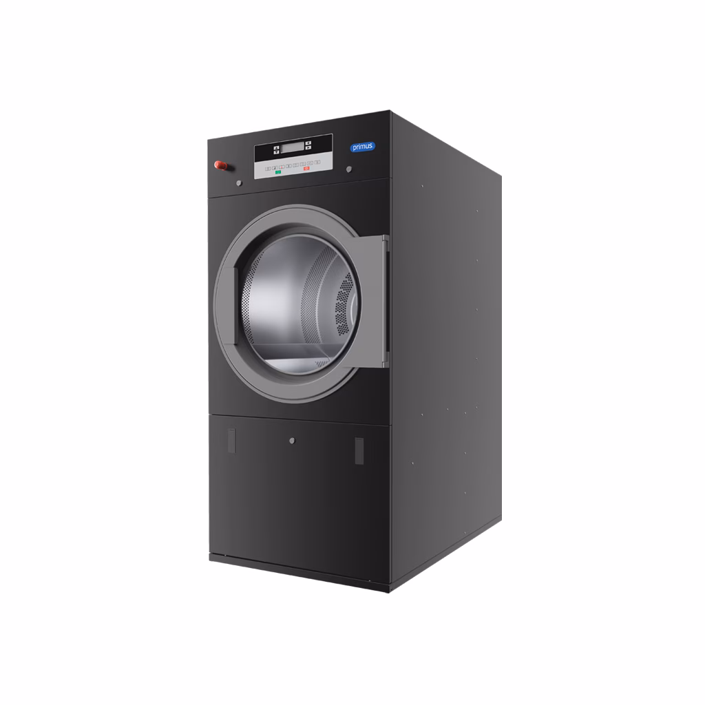 T9-18_dryer epallematiko stegnotirio rouxon primus