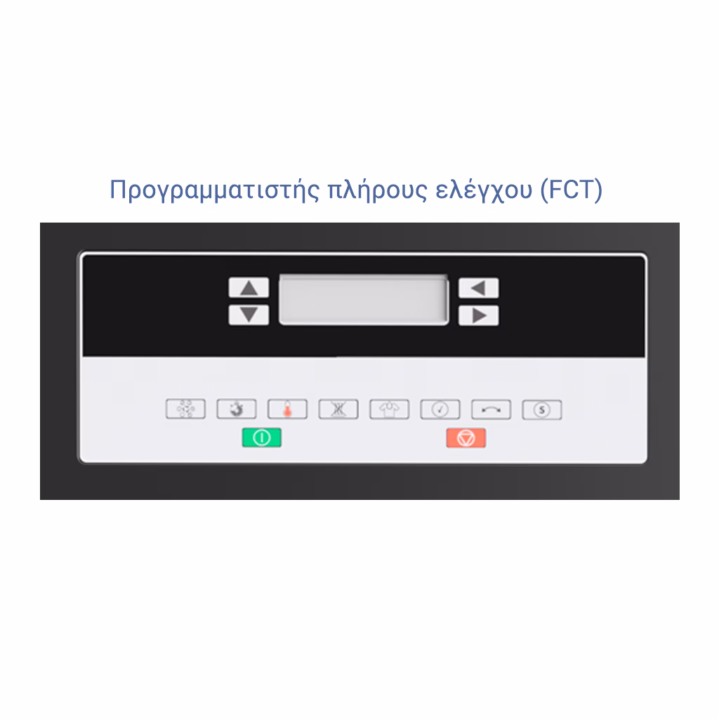 T9-18_dryer epallematiko stegnotirio rouxon primus