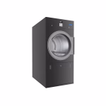 T9-18 dryers stegnotirio rouxon primus