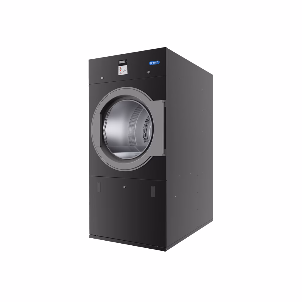 T9-18 dryers stegnotirio rouxon primus