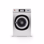 fx180-280 epaggelmatika plintiria rouxon primus