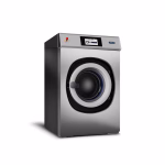 fx105-135 epaggelmatika plintiria rouxon primus