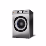 fx180-280 epaggelmatika plintiria rouxon primus