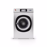 fx180-280, epaggelmatika plintiria rouxon primus