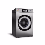 fx180-280 epaggelmatika plintiria rouxon primus