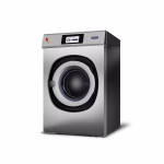 fx180-280 epaggelmatika plintiria rouxon primus