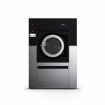 Πλυντήριο Ρούχων 66kg FX600