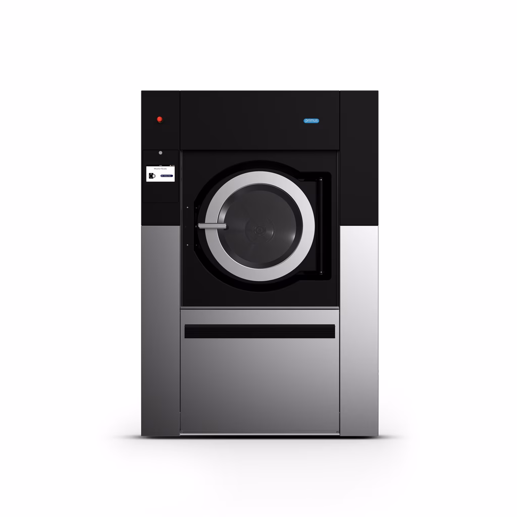 Πλυντήριο Ρούχων 66kg FX600