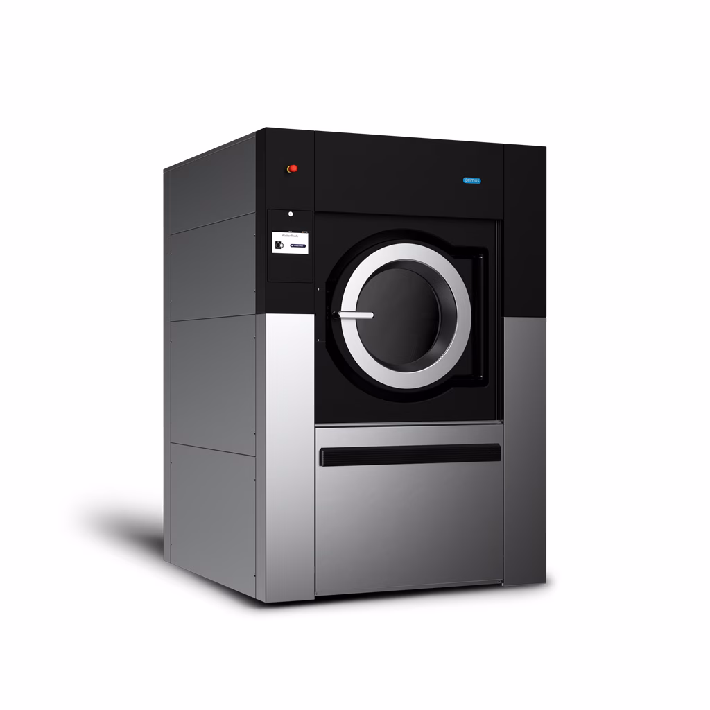 fx350 plintirio rouxon , fx450 plintirio rouxon , fx600 plintirio rouxon