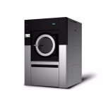 fx350 plintirio rouxon , fx450 plintirio rouxon , fx600 plintirio rouxon