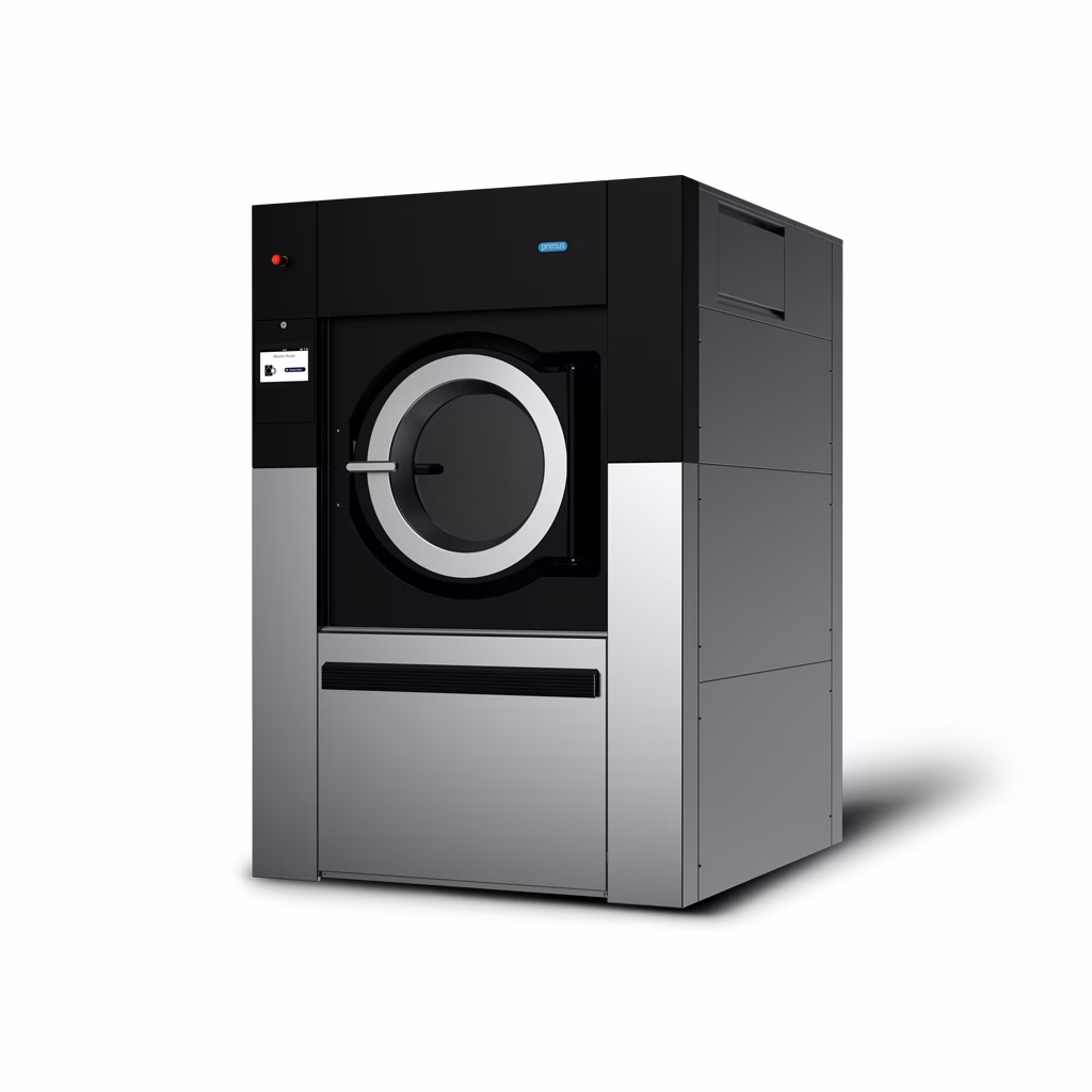 fx350 plintirio rouxon , fx450 plintirio rouxon , fx600 plintirio rouxon