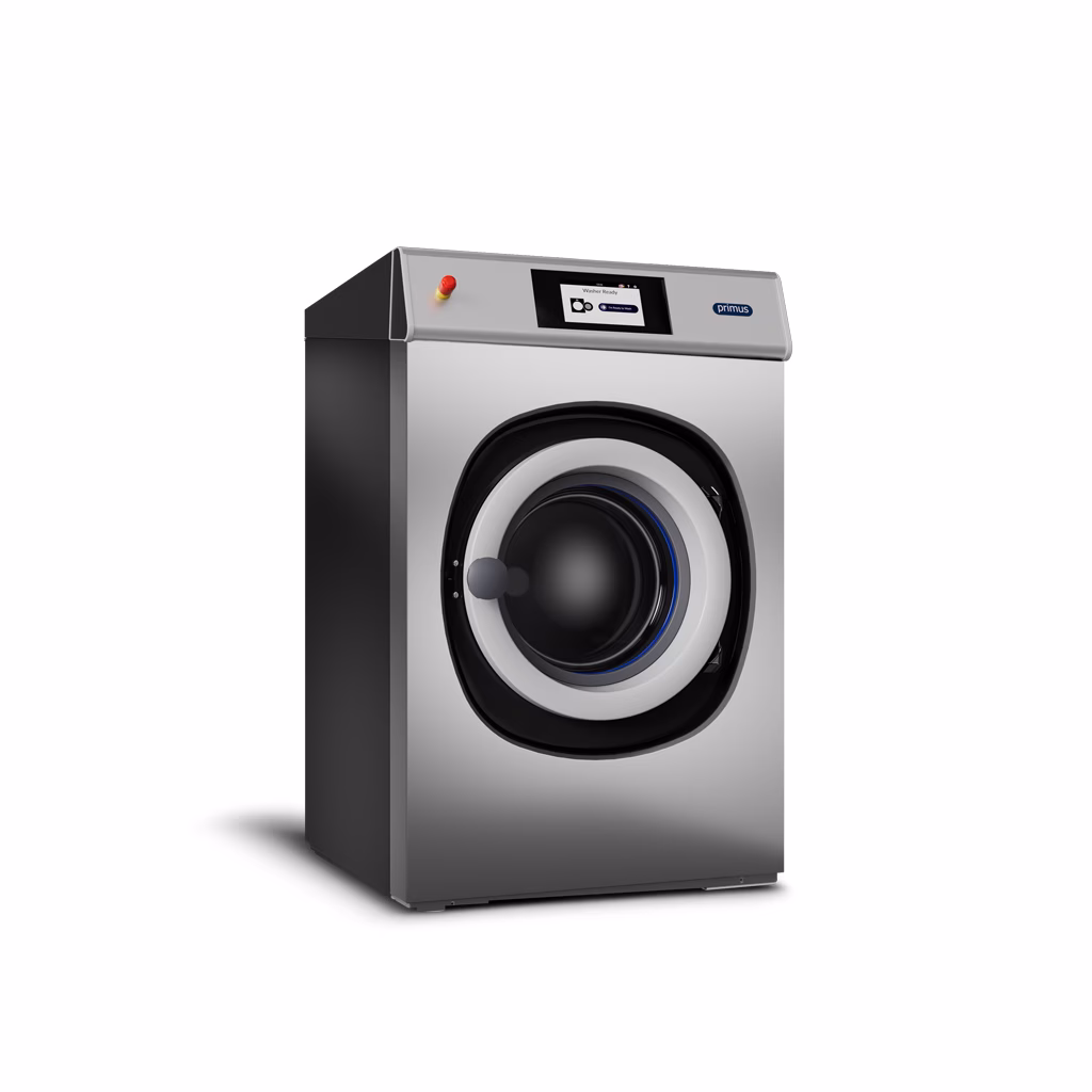 fx105-135 epaggelmatika plintiria rouxon primus