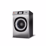 fx105-135 epaggelmatika plintiria rouxon primus