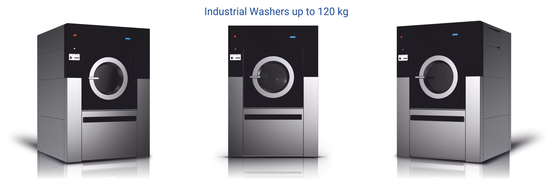 fragoulis.gr Επαγγελματικά Πλυντήρια ρούχων, σιδερωτήρια , στεγνωτήρια ΕΠΑΓΓΕΛΜΑΤΙΚΑ ΠΛΥΝΤΗΡΙΑ ΣΤΕΓΝΩΤΗΡΙΑ ΣΙΔΕΡΩΤΗΡΙΑ