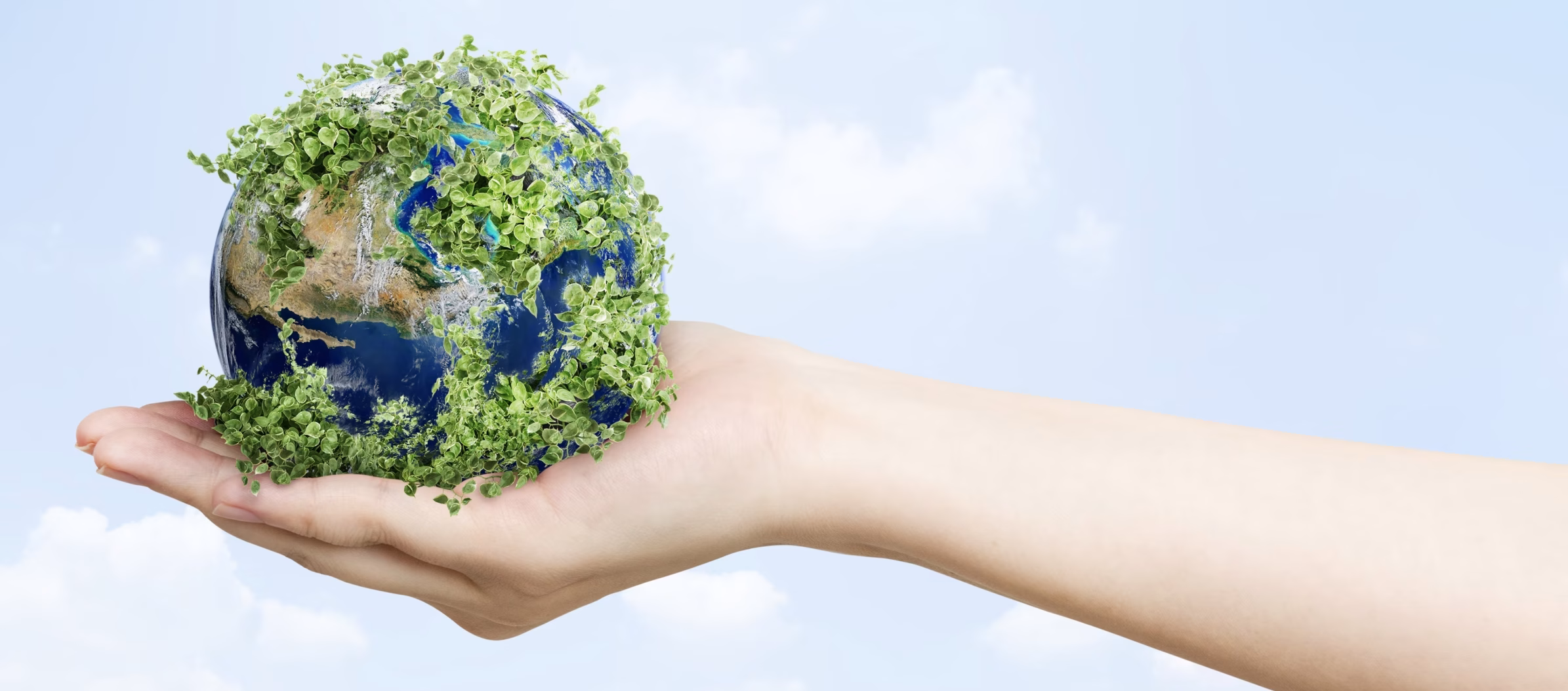 πιστοποιήσεις, Δεσμευόμαστε για τη συνεχή βελτίωση της ποιότητας και τον σεβασμό προς το περιβάλλον, εφαρμόζοντας πιστοποιημένα πρότυπα διεθνούς κύρους.