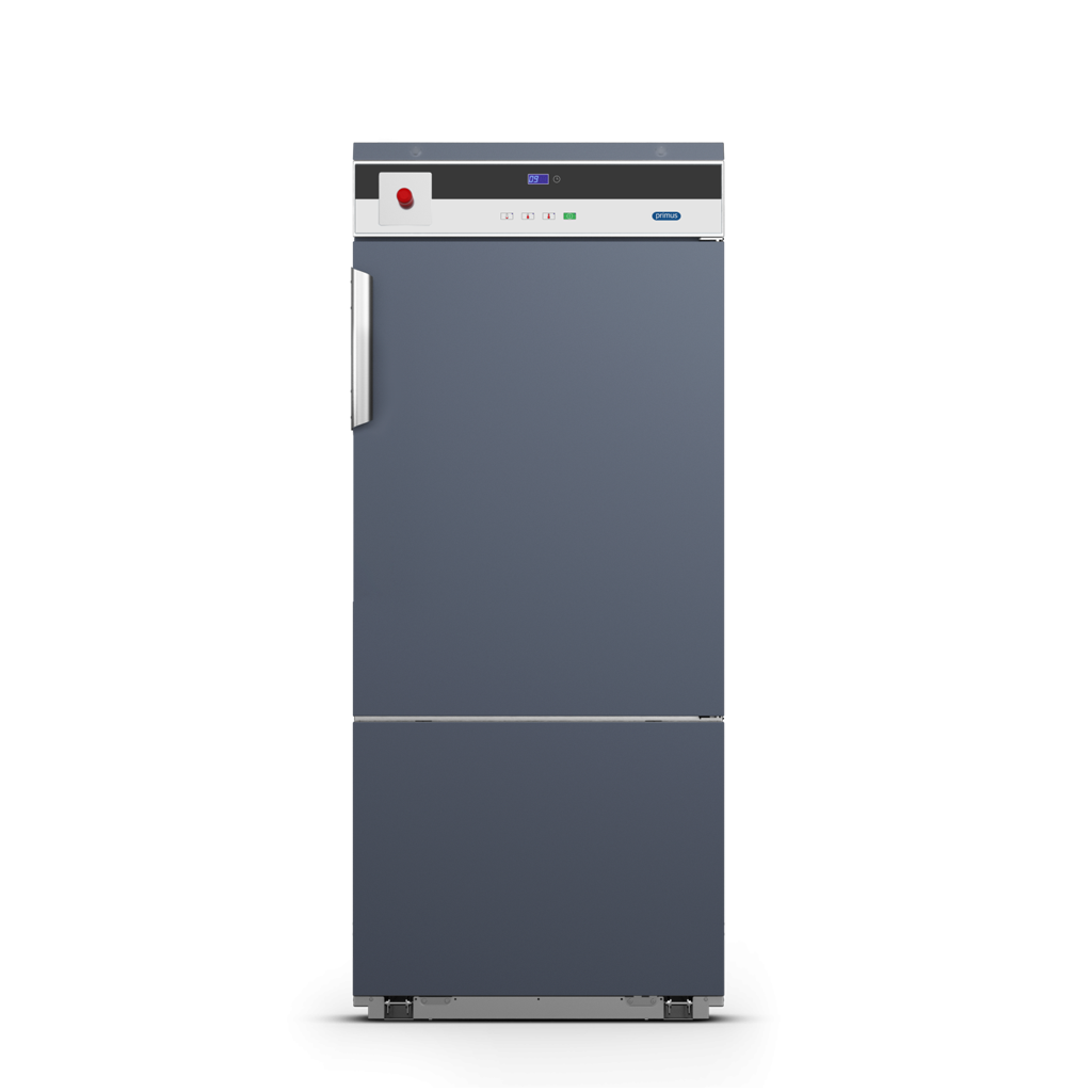 Στεγνωτήριο Ρούχων 11kg TX9HP