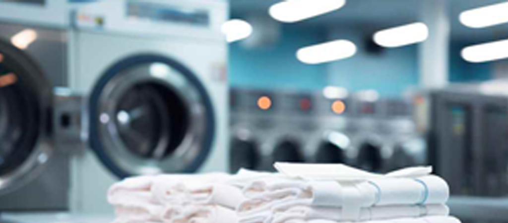 Βιομηχανία